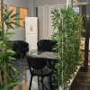 Отель Emsa Otel Maltepe, фото 15
