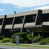 Отель Best Western Frankston International Motel, фото 24