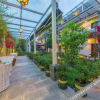 Отель Dali Bodhi Garden Resort Hotel, фото 3