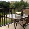 Отель Midnight Cove Ii 432f - Beautiful Bayside! 2 Bedroom Condo, фото 7