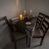 Отель Husun AlMashaikh Hotel Suites, фото 29