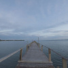 Отель Sari Pacifica Resort & Spa Sibu Island, фото 14