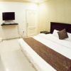 Отель Hamasat Hotel 2, фото 6