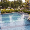 Отель Rain Cha-am Pool View, фото 32