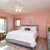 Отель The Inn on Pamlico Sound, фото 35