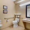 Отель Comfort Inn And Suites Griffin, фото 9