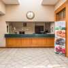 Отель Quality Inn Pittsburgh Airport, фото 7