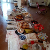 Отель Guest House Casale 920, фото 13