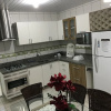 Отель Residencial Flat Débora, фото 23