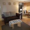 Отель Köln-Bonn Appartment, фото 4