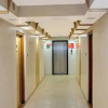 Отель Fabhotel Prime Deccan 8, фото 1