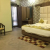 Отель Ratan Royal Inn, фото 3