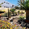 Отель Apartment Alessandra Only 200m From Playa Grande, фото 1