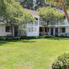 Отель Motel 6 San Luis Obispo, CA - South, фото 21