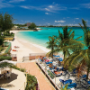 Отель Butterfly Beach Hotel, фото 19