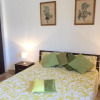 Отель Green Apartment, фото 4