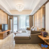 Отель Tropical Splendor! Ocean View w/Wraparound Lanai, Kitchen, Free Holiday Apartment, фото 2