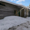Отель House Peikkola Kuusamo, фото 11