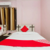 Отель OYO 22918 Hotel Sadanand Mourya Lodging And Boarding, фото 11