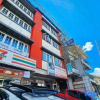 Отель RedDoorz at Stay Inn Baguio City, фото 2
