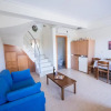 Отель Manoleas Villas - Apartment 5, фото 13