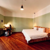 Отель Solera House Adventure Hostel, фото 4