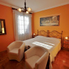 Отель B&B Azalea, фото 1
