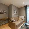 Отель Belval Villa Rops Private Apartment, фото 3