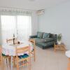 Отель Apartments Spommy, фото 36