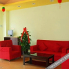 Отель Home Inn (Yuncheng Renmin South Road), фото 13