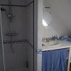 Отель Maison Sauzon, 3 Pieces, 4 Personnes - Fr-1-418-126, фото 4