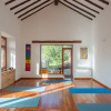 Отель Pranayama Home, фото 30