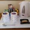 Отель Britannia Guest House, фото 28