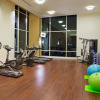 Отель HARRIS Hotel & Conventions Bekasi, фото 26
