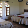 Отель Fiume Lodge CC, P O Box 20757, Windhoek, фото 3
