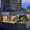 Отель VESTA  - Luxury APT - 2BR - Merghany, фото 2