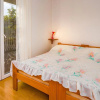 Отель Amazing Home in Kapelica With Wifi and 2 Bedrooms, фото 6