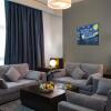 Отель Blaire Executive Suites, фото 3