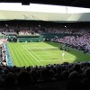 Отель Wimbledon Holiday Lets, фото 13