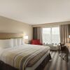 Отель Country Inn & Suites By Carlson, Houghton, MI, фото 10