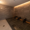 Отель Karatsu Seaside Hotel, фото 16