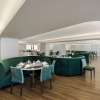 Отель Jupiter Albufeira Hotel - Family & Fun - All Inclusive, фото 13