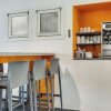 Отель Danhostel Vejle, фото 35