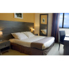 Отель ibis Styles Biarritz Plage (Ouverture mai 2024), фото 3