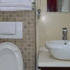 Отель Lanmei Holiday Apartment Hostel, фото 7