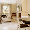 Отель Peninsular Club at La Manga Club, Cartagena, Murcia, фото 3