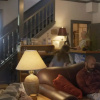 Отель Elk Mountain Lodge, фото 11