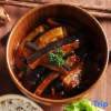 Отель Heyi Shanyin Homestay (Linyishan Huaqing Palace), фото 6