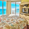 Отель Silver Beach Towers 1002E 668815 by RedAwning, фото 1
