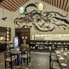 Отель WelcomHeritage Tadoba Vanya Villas Resort & Spa, фото 13